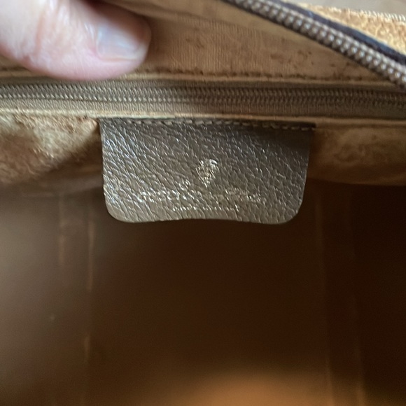 Gucci Boston Bag - Picture 13 of 14
